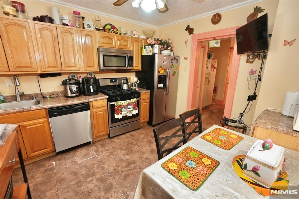 22-24 Kensington Place