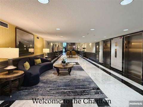 Photo of 1265 15th St #1A, Fort Lee, NJ 07024 (MLS # 26022355)