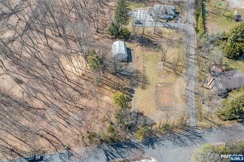 510 W Saddle River Road Ridgewood NJ 07450