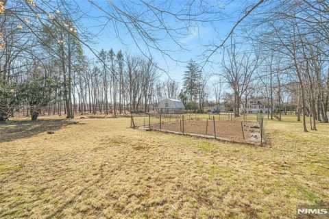 510 W Saddle River Road Ridgewood NJ 07450