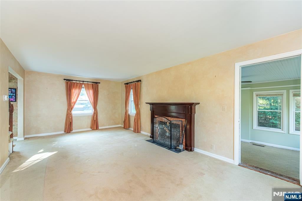 42 Valley View Terrace
