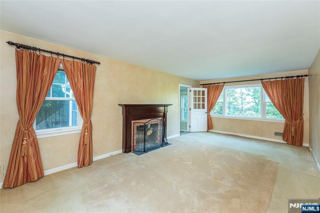 42 Valley View Terrace