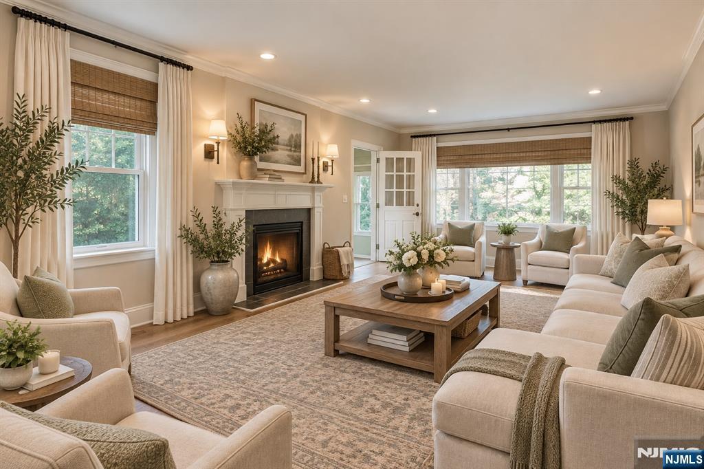 42 Valley View Terrace