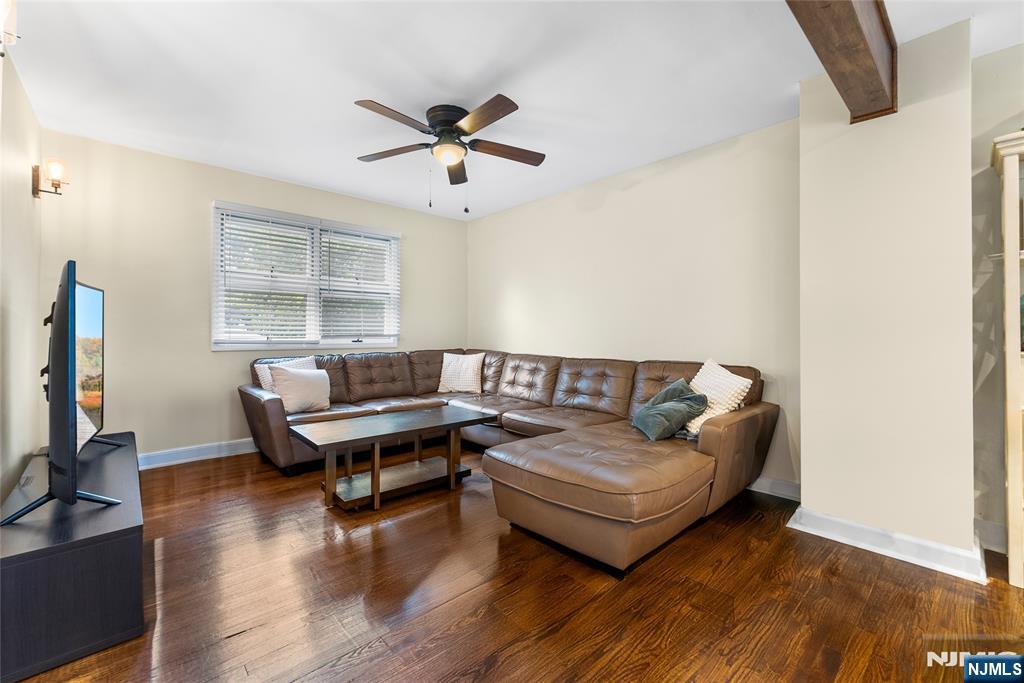 123 Central Avenue