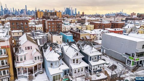 Photo of 4530 Kennedy Boulevard, Union City, NJ 07087 (MLS # 26002432)