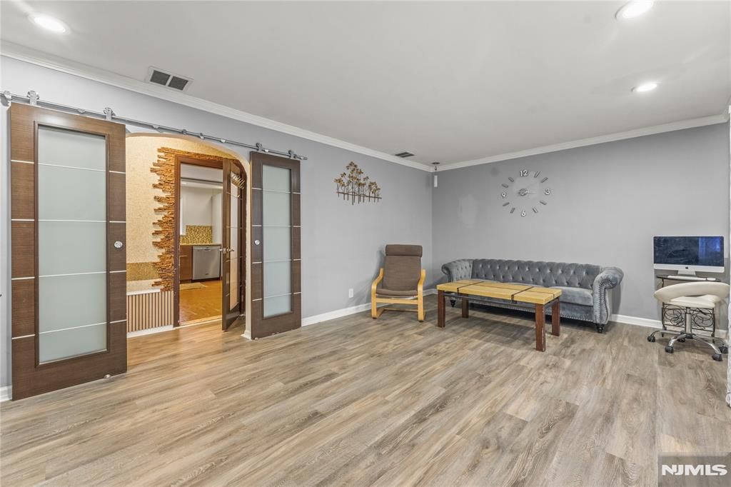 Photo of 54 Village Road, Clifton, NJ 07013 (MLS # 25040761)