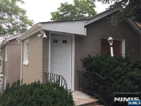 Photo of 128 Engle Street #C, Englewood, NJ 07631 (MLS # 26041333)