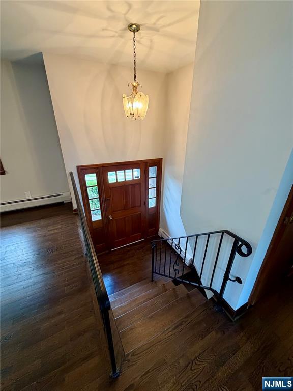 54 Franklin Avenue