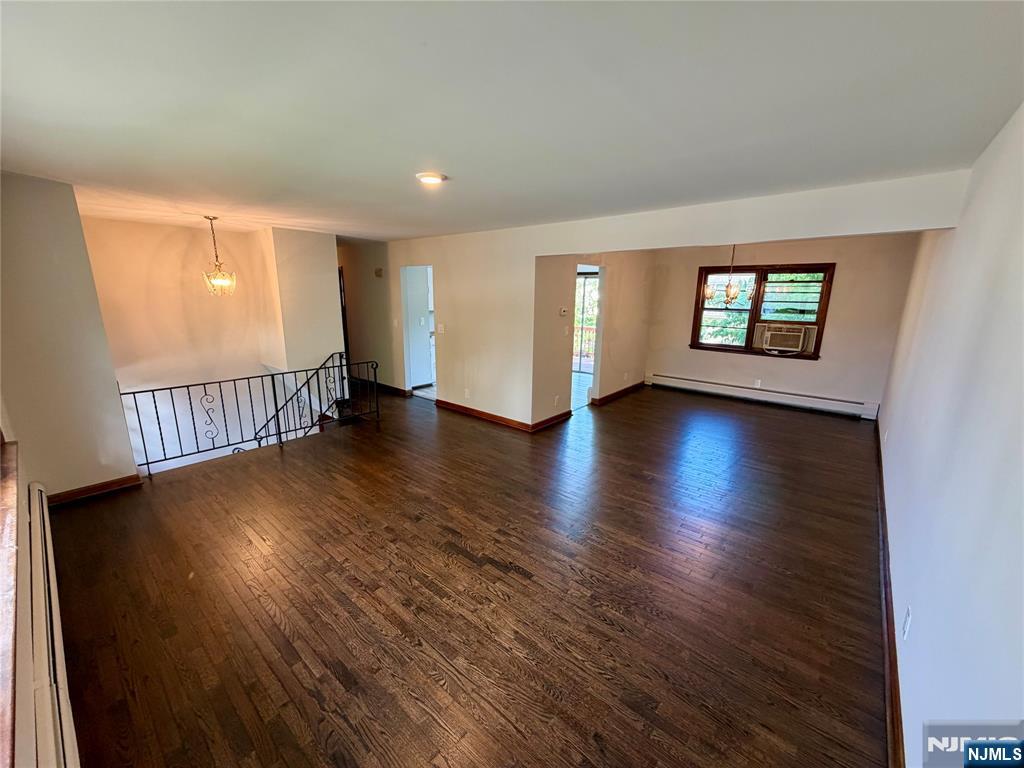 54 Franklin Avenue
