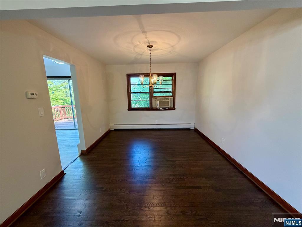 54 Franklin Avenue
