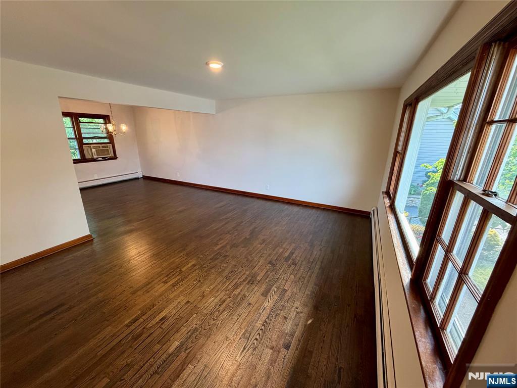 54 Franklin Avenue