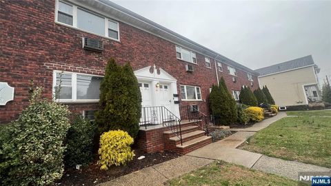 97 Bloomfield 2B Nutley NJ 07110