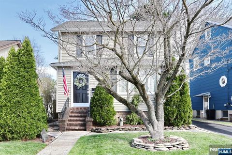 150 Niagara Street Dumont NJ 07628