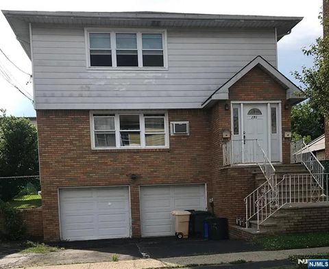 Photo of 203 Westervelt Pl #2, Lodi, NJ 07644 (MLS # 25041679)