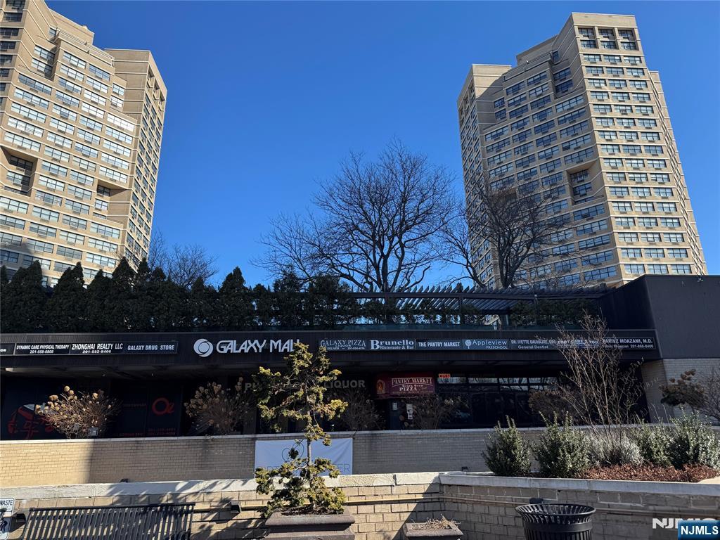 7002 John F Kennedy Boulevard 11B