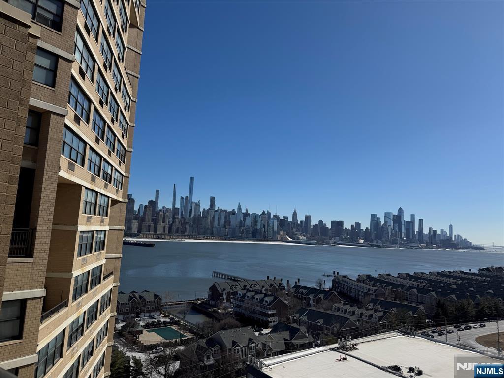 7002 John F Kennedy Boulevard 11B