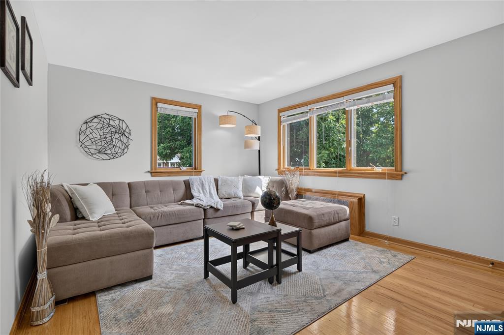 4 Howard Avenue