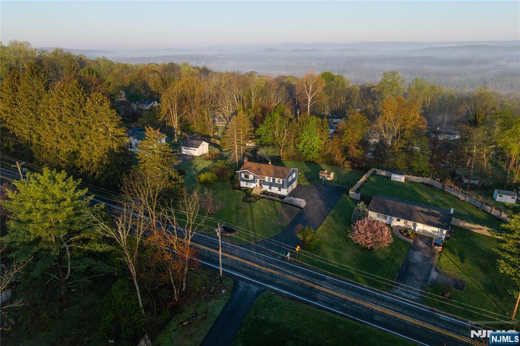 29 Lake Wallkill Road