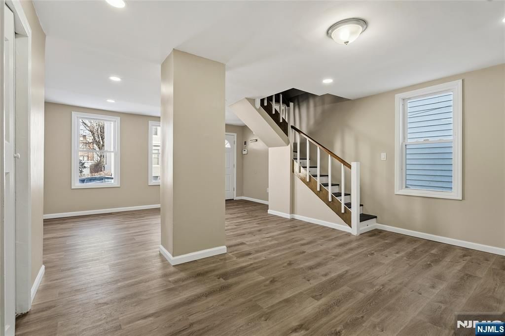 Photo of 11 Tichenor Terrace, Irvington, NJ 07111 (MLS # 26003226)