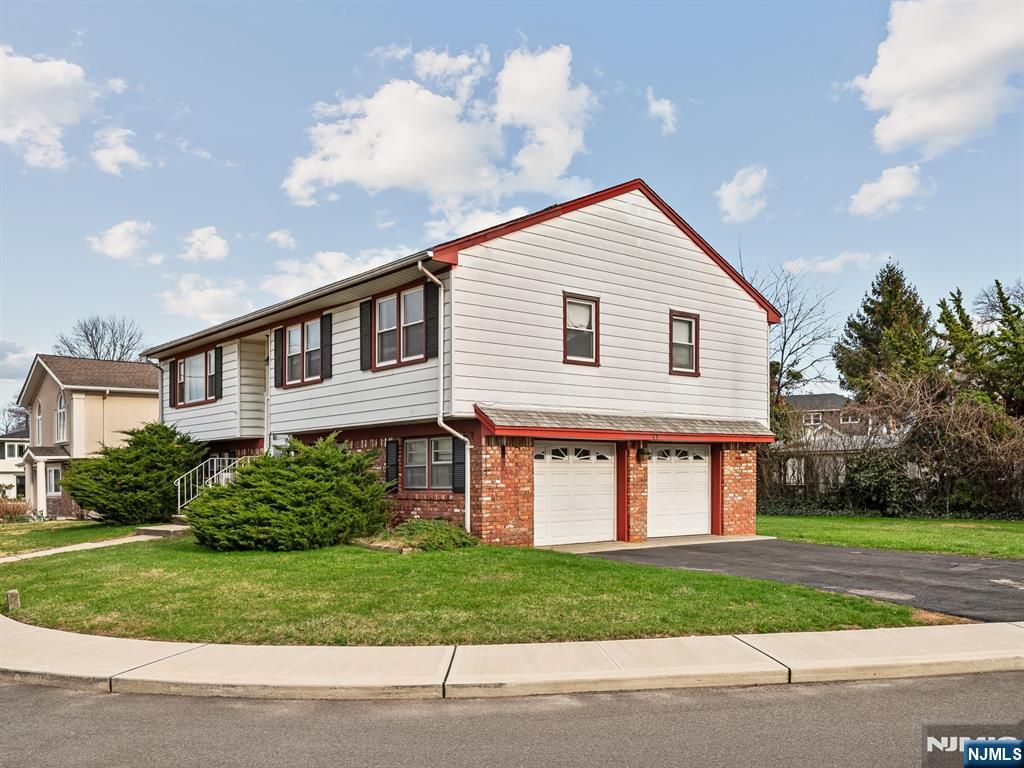 Photo of 33 Beech Street, Little Ferry, NJ 07643 (MLS # 26012712)