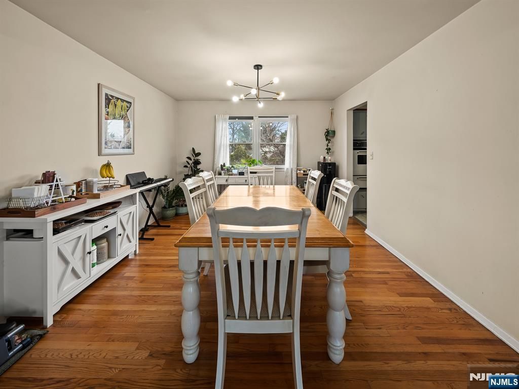 Photo of 33 Beech Street, Little Ferry, NJ 07643 (MLS # 26012712)