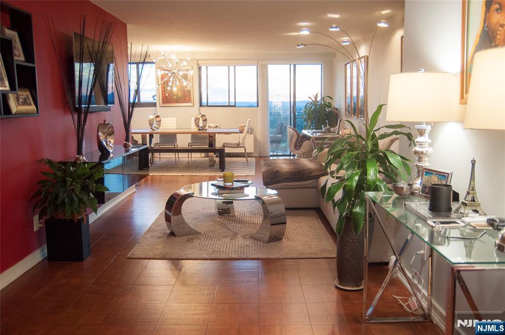 235 Prospect Avenue 12G