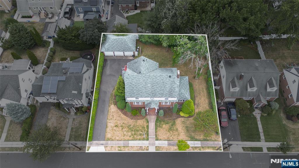 644 Wyoming Avenue