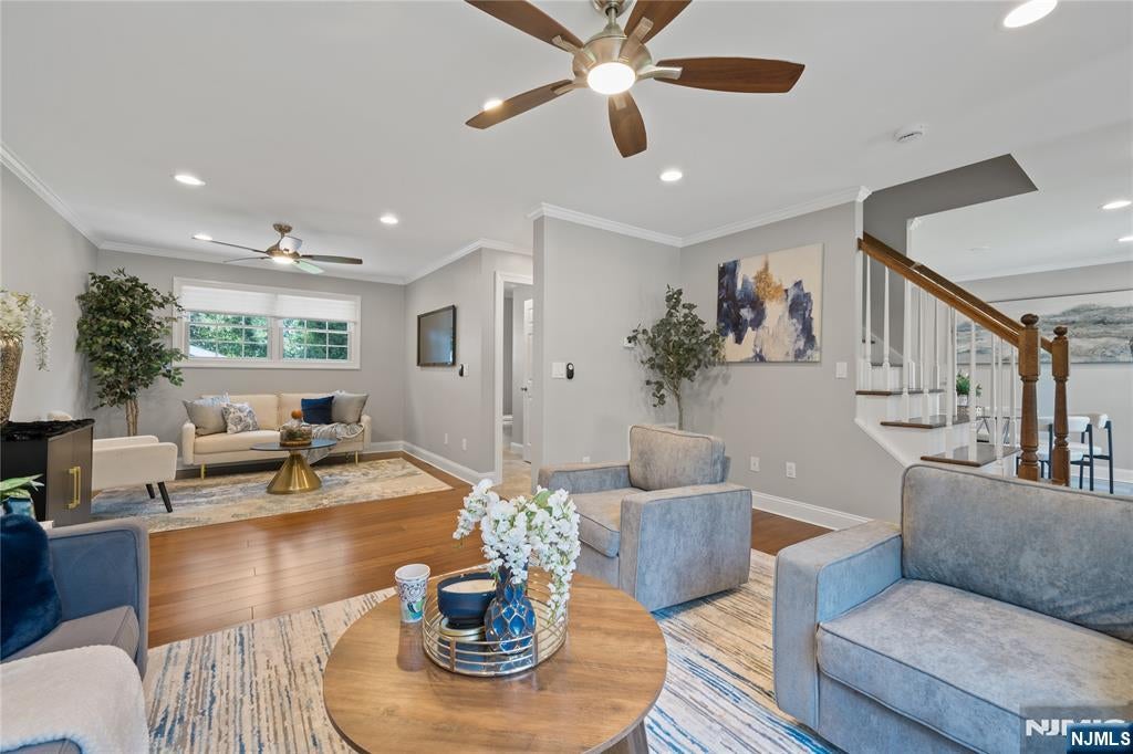 160 Harrington Road