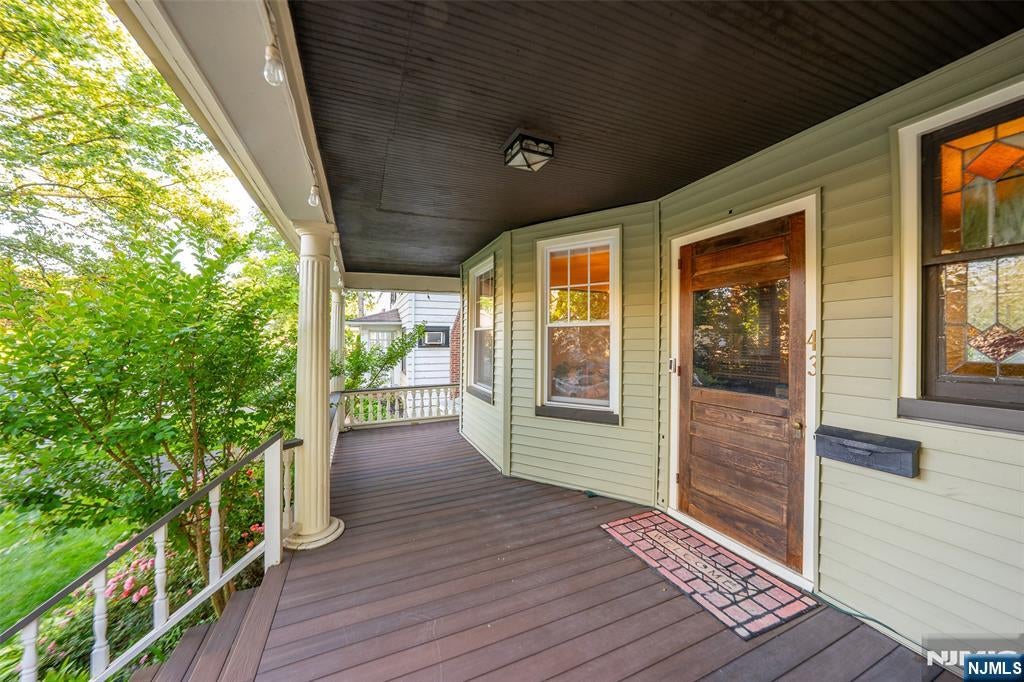 43 Brighton Avenue