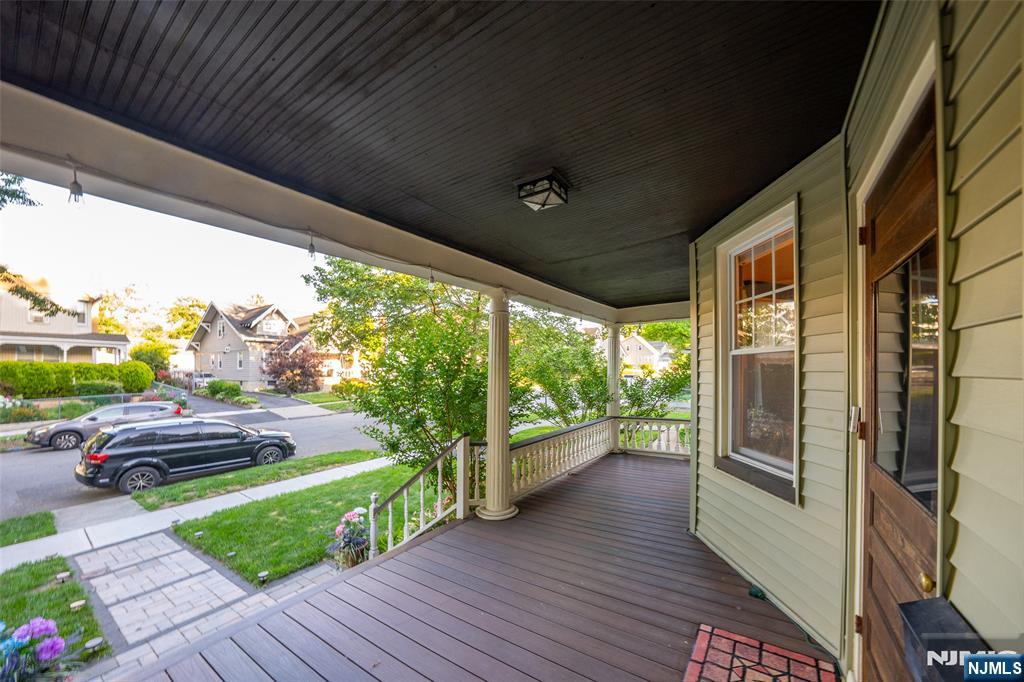 43 Brighton Avenue