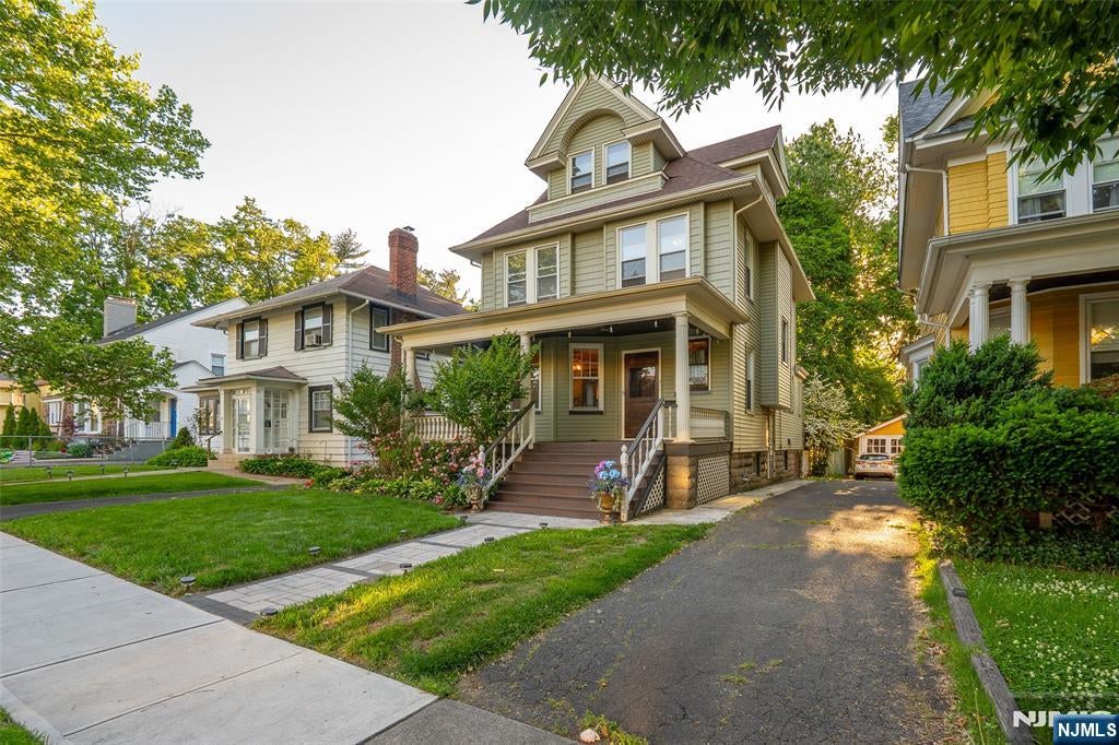 43 Brighton Avenue