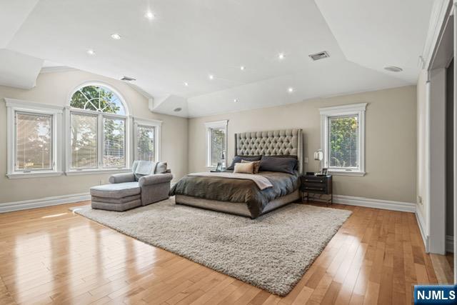 512 Winterburn Grove