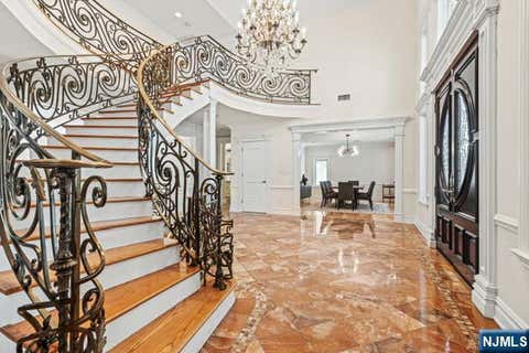 Photo of 512 Winterburn Grove, Cliffside Park, NJ 07010 (MLS # 26016773)