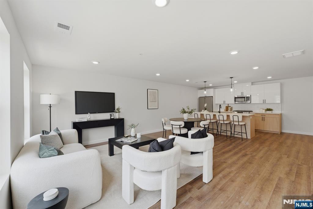 91 Union Street 9A