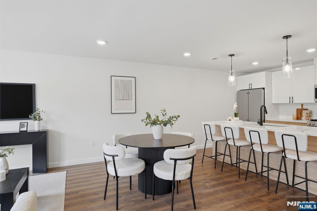91 Union Street 9A