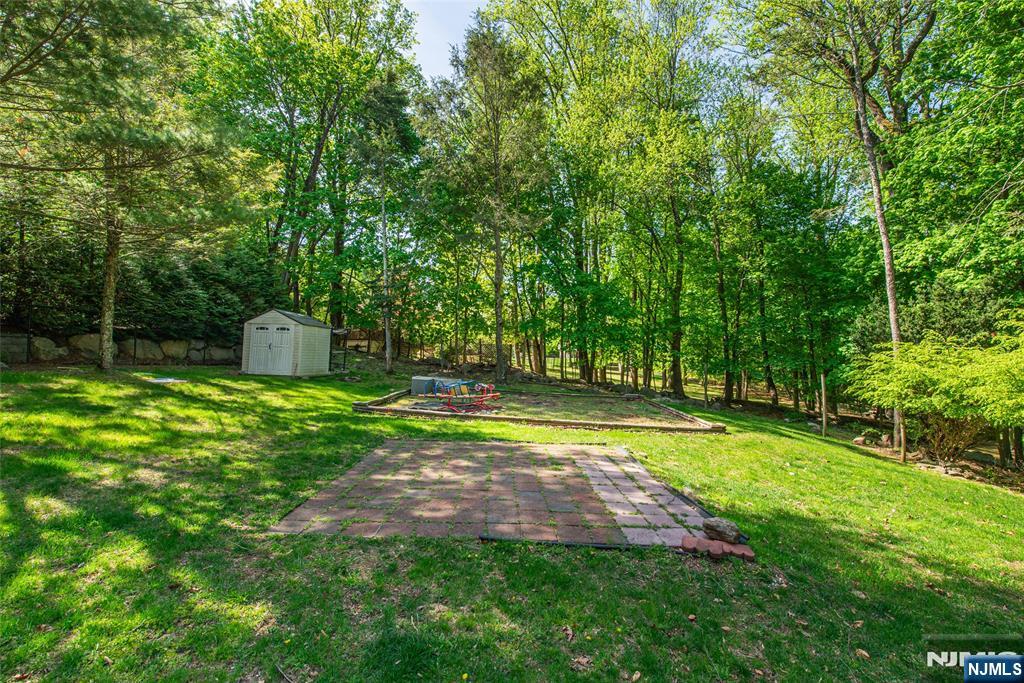 226 Miller Road
