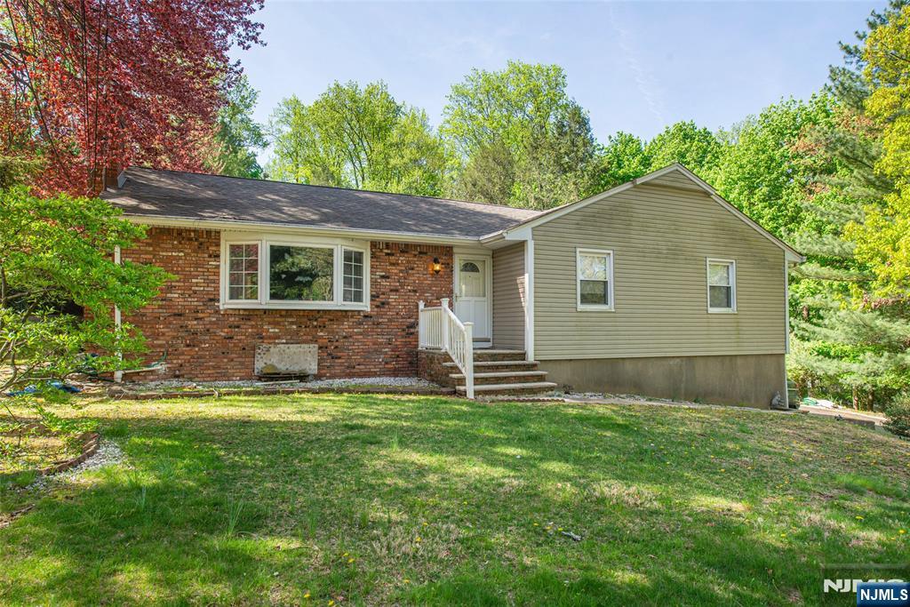 226 Miller Road
