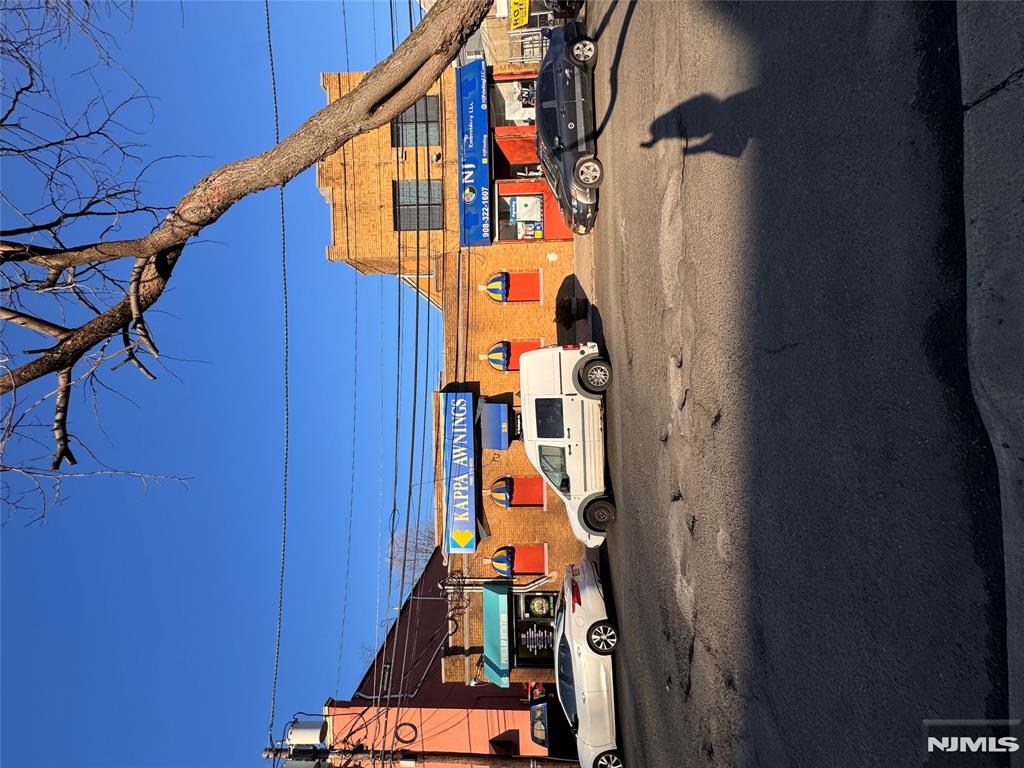 12-18 Washington Avenue