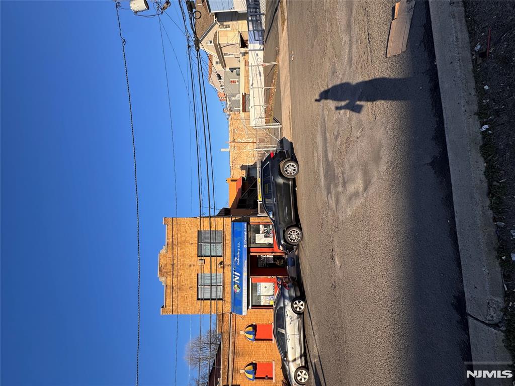 12-18 Washington Avenue