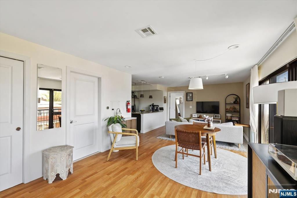 125 70th Street 3H