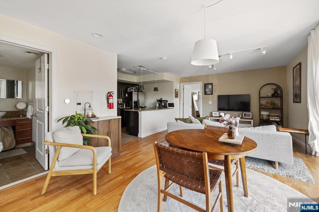 125 70th Street 3H