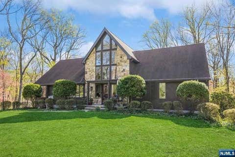 Featured picture for the property 24013290