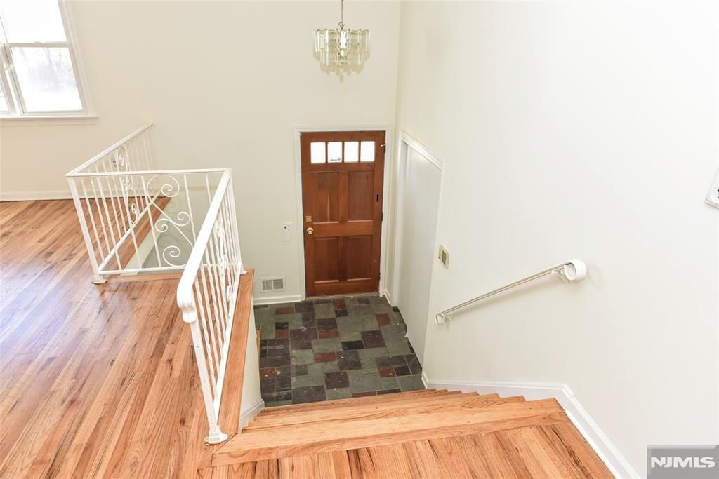 Photo of 181 Pleasant Valley Way, West Orange, NJ 07052 (MLS # 26000429)