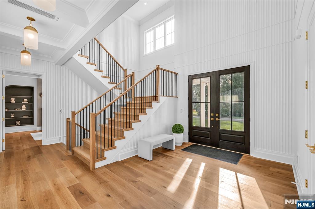 121 Jacquelin Avenue