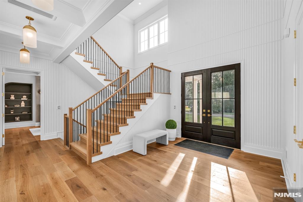 121 Jacquelin Avenue