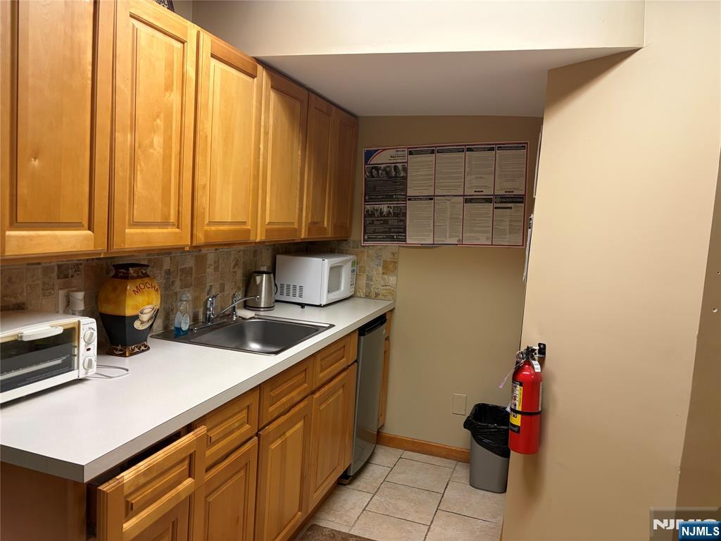 22 Ridge Road Lower Level