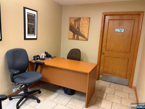 22 Ridge Road Lower Level Lyndhurst NJ 07071