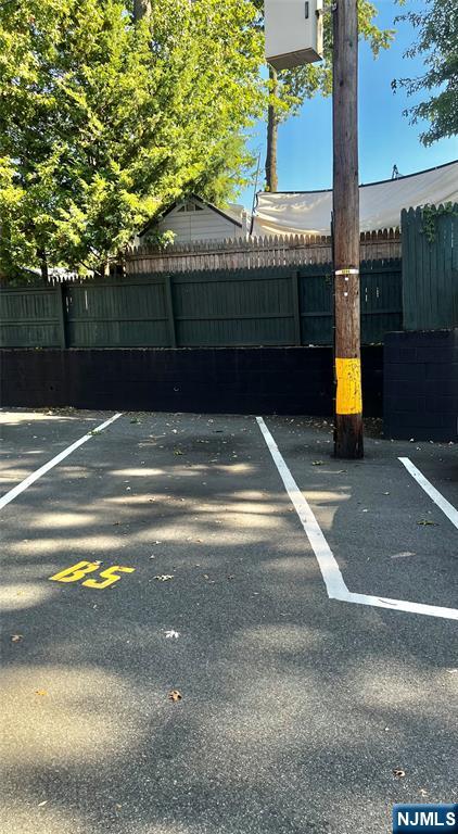 476 Joralemon Street B5