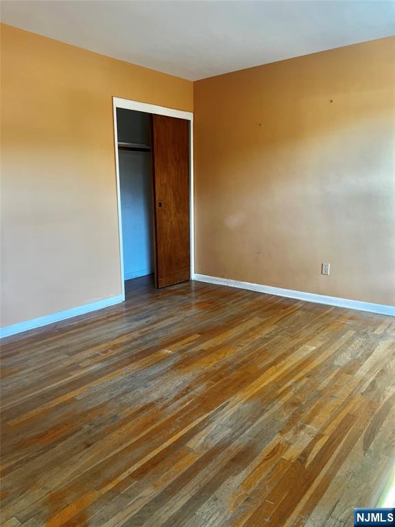 476 Joralemon Street B5