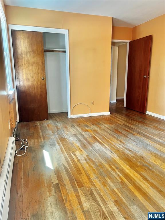 476 Joralemon Street B5